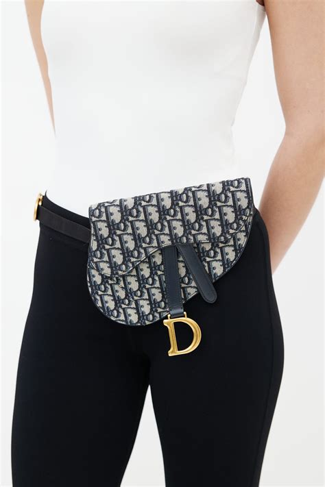 pochette dior sephora|dior belt bags women's.